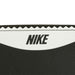【ネコポス送料無料】ナイキNIKEアイコンコルテッツリストレットNW0004サッカーフットサルカジュアル財布小物入れ14×11.5×2cm