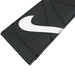 【ネコポス送料無料】ナイキNIKEプレミアムフォーンクロスボディーNW0005-091サッカーフットサルカジュアルスマートフォン収納可カード収納ブラック