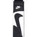 【ネコポス送料無料】ナイキNIKEプレミアムキーホルダーNW0010サッカーフットサルアクセサリーキーリング