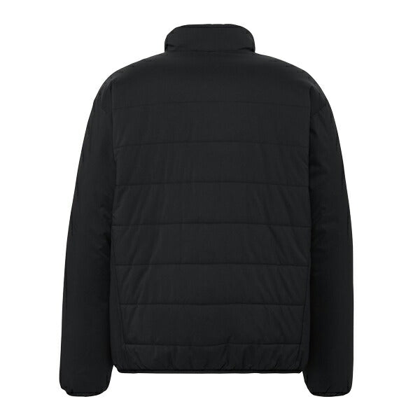 ザ・ノース・フェイスTHENORTHFACEライトライダージャケットメンズNY82554