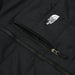 ザ・ノース・フェイスTHENORTHFACEライトライダージャケットメンズNY82554