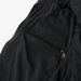 ザ・ノース・フェイスTHENORTHFACEライトライダージャケットメンズNY82554