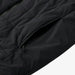 ザ・ノース・フェイスTHENORTHFACEライトライダージャケットメンズNY82554