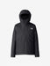 THENORTHFACEザ・ノース・フェイスユニセックスメンズレディースGTXアクションインサレーテッドジャケットフードジャケットNY82581