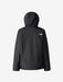 THENORTHFACEザ・ノース・フェイスユニセックスメンズレディースGTXアクションインサレーテッドジャケットフードジャケットNY82581
