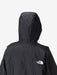 THENORTHFACEザ・ノース・フェイスユニセックスメンズレディースGTXアクションインサレーテッドジャケットフードジャケットNY82581