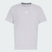 【ネコポス送料無料】アディダスadidasランニングTシャツ半袖アディ365アスパイアadi365Aspireメンズ大人軽量通気性O0883
