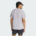 【ネコポス送料無料】アディダスadidasランニングTシャツ半袖アディ365アスパイアadi365Aspireメンズ大人軽量通気性O0883
