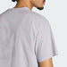 【ネコポス送料無料】アディダスadidasランニングTシャツ半袖アディ365アスパイアadi365Aspireメンズ大人軽量通気性O0883