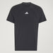 【ネコポス送料無料】アディダスadidasランニングTシャツ半袖アディ365アスパイアadi365Aspireメンズ大人軽量通気性O0883