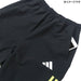 アディダスadidasプラクティスウォームアップパンツOCW89サッカーフットサルトレーニングパンツメンズ