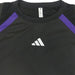 【上下セット】アディダスadidas裏メッシュプラクティスピステ上下OCW90-OCW91サッカーフットサルトレーニングウェアメンズ