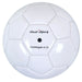 【送料無料】フットボールギアfootballgearオクリダマハート2号OD-2W01サッカーフットサルギフトサインボール卒業卒団記念品ホワイト