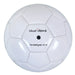 【送料無料】フットボールギアfootballgearオクリダマThankyou2号OD-2W02サッカーフットサルギフトサインボール卒業卒団記念品ホワイト