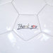 【送料無料】フットボールギアfootballgearオクリダマThankyou2号OD-2W02サッカーフットサルギフトサインボール卒業卒団記念品ホワイト