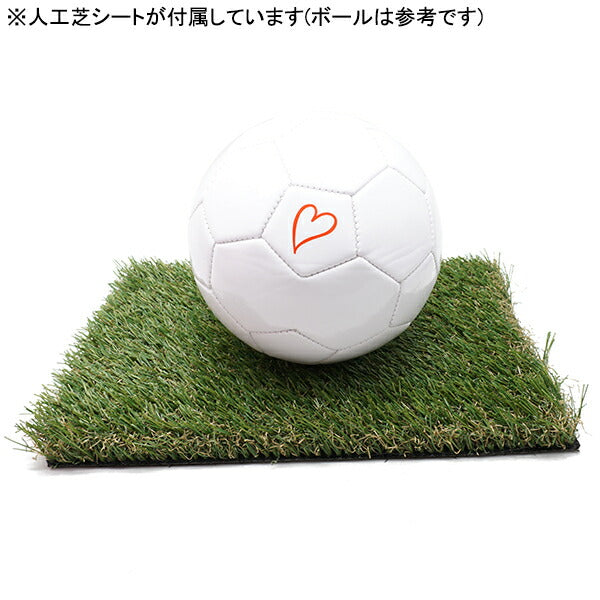 【送料無料】フットボールギアfootballgearオクリダマThankyou2号OD-2W02サッカーフットサルギフトサインボール卒業卒団記念品ホワイト