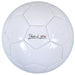 【送料無料】フットボールギアfootballgearオクリダマThankyou2号OD-2W02サッカーフットサルギフトサインボール卒業卒団記念品ホワイト