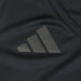【ネコポス送料無料】アディダスadidasスリーブレスVネックインナートップODW39サッカーフットサルインナーシャツメンズ