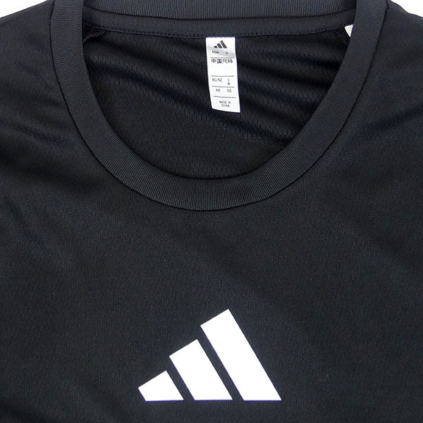 【上下セット】アディダスadidas接触冷感長袖レフェリーシャツレフェリーショーツODW42/DB694サッカーフットサルレフェリーウェアセットメンズ