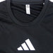 【上下セット】アディダスadidas接触冷感長袖レフェリーシャツレフェリーショーツODW42/DB694サッカーフットサルレフェリーウェアセットメンズ