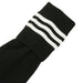 【ネコポス対応可】アディダスadidasBASIC3STFOOTBALLSOCKSJPOFV99-KL86サッカーフットサルソックス靴下ストッキング