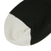 【ネコポス対応可】アディダスadidasBASIC3STFOOTBALLSOCKSJPOFV99-KL86サッカーフットサルソックス靴下ストッキング