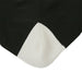 【ネコポス対応可】アディダスadidasBASIC3STFOOTBALLSOCKSJPOFV99-KL86サッカーフットサルソックス靴下ストッキング