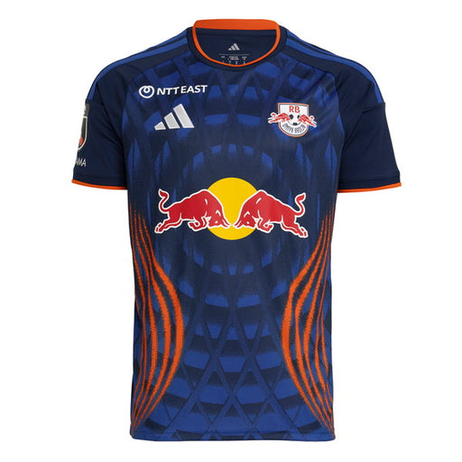 RB大宮アルディージャ2026-27オーセンティックホームユニフォームOGP60-KM2392サッカーネイビーアディダスadidas