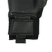 TheOneGloveAPEXProColossusONE22-A004サッカーキーパーグローブGKグローブゴールキーパーブラック