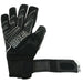 TheOneGloveAPEXProColossusONE22-A004サッカーキーパーグローブGKグローブゴールキーパーブラック