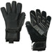 TheOneGloveAPEXProColossusONE22-A004サッカーキーパーグローブGKグローブゴールキーパーブラック