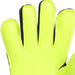 【ショップ限定エントリーでさらに+9倍】TheOneGloveAPEXMagmaサッカーキーパーグローブONE22-A007ゴールキーパーGKグローブキーグロブラック