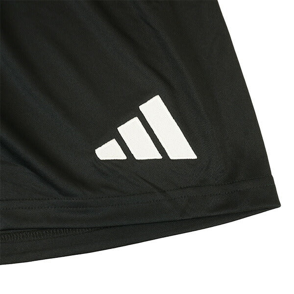 【ネコポス送料無料】アディダスadidasENTRADA26ショーツOO227サッカーフットサルプラクティスパンツ練習着メンズ