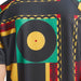 アディダスadidasジャマイカボブ・マーリーオリジナルスTシャツOO240-KS2679サッカージャマイカ代表コラボレーションシャツメンズ