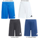 【ネコポス送料無料】アディダスadidasジュニアENTRADA26ショーツP1692サッカーフットサルプラクティスパンツ練習着子供用