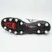 【ショップ限定エントリーでさらに+9倍】モレリアネオIVβJAPANミズノmizunoP1GA234009ホワイトサッカースパイク