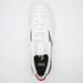 【ショップ限定エントリーでさらに+9倍】モレリアネオIVβJAPANミズノmizunoP1GA234009ホワイトサッカースパイク