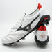 モレリアネオIVβJAPANミズノmizunoP1GA234009ホワイトサッカースパイク