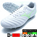 モナルシーダネオ3SELECTMGミズノmizunoP1GA252637ホワイトグリーンサッカースパイク