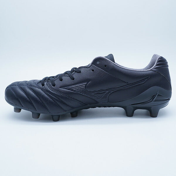 モナルシーダネオ3JAPANLtdミズノmizunoP1GA255200ブラックサッカースパイク