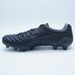 モナルシーダネオ3JAPANLtdミズノmizunoP1GA255200ブラックサッカースパイク