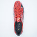 MIZUNOALPHA2ELITEミズノmizunoP1GA256260レッドサッカースパイク
