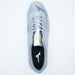 【ショップ限定エントリーでさらに+9倍】ミズノアルファ2SELECTミズノmizunoP1GA256504シルバーサッカースパイク