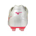 モナルシーダネオ3ワイドELITEミズノmizunoP1GA262164ホワイトピンクサッカースパイク