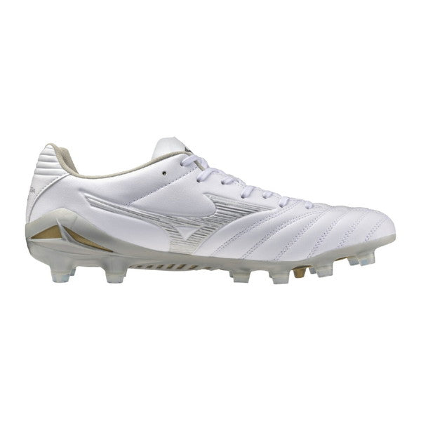 モナルシーダNEO3PROミズノmizunoP1GA262204ホワイト/シールドサッカースパイク