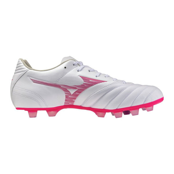 モナルシーダネオ3ワイドPROミズノmizunoP1GA262364ホワイトピンクサッカースパイク