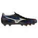 ミズノアルファ3JAPANミズノmizunoP1GA266001ブラックサッカースパイク