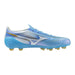ミズノα3JAPANミズノmizunoP1GA266025ブルーサッカースパイク