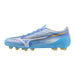 ミズノα3JAPANミズノmizunoP1GA266025ブルーサッカースパイク