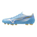 ミズノα3PROミズノmizunoP1GA266425ブルーサッカースパイク